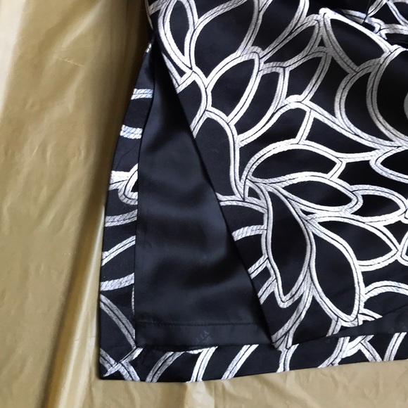 Yifei Asian Style Dress - Picture 6 of 6